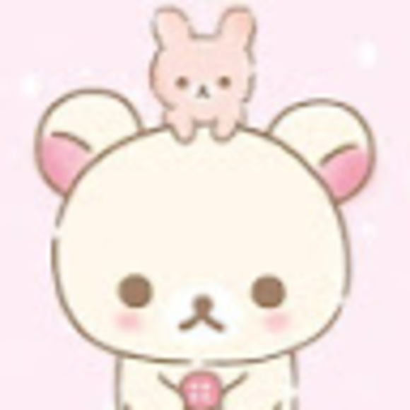 ricebuni